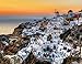 World Travel 2016 Wall Calendar- Amazing Destinations From Around the Globe- 18.5