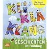 Kliklaklanggeschichten im Fr�hling