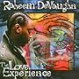 Love Experience