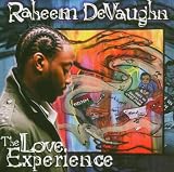 The Love Experience