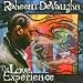 Love Experience