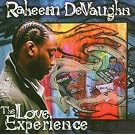 The Love Experience