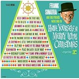 Have Yourself a Merry Little Christmas