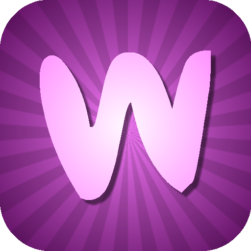 Wordgenuity® Letter Go