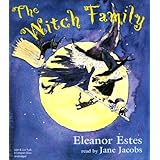 The Witch Family