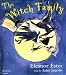 Search : The Witch Family