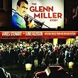 The Glenn Miller Story