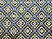 Groovin Diamonds With Legs Northcott Cotton Fabric 3018-99