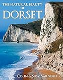 The natural beauty of Dorset