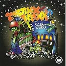 Traxx from da Waxx Vol. 1 [Explicit]