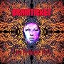 Live in Rome 1973 (Vinyl) ~ Brainticket