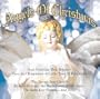 Angels of Christmas