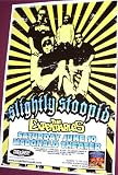 Slightly Stoopid Poster - Concert