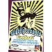 Slightly Stoopid Poster - Concert