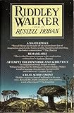 Riddley Walker
