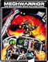 Mechwarrior: The Battletech Role Playing Game