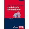 Interkulturelle Kommunikation: Grundlagen und Konzepte