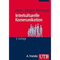 Interkulturelle Kommunikation: Grundlagen und Konzepte