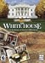 Hidden Mysteries: White House