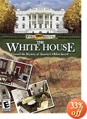 This item last updated: Oct 29, 2010