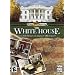 Hidden Mysteries: White House