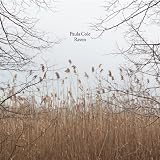 Raven by 675 Records/United For Opportunity 【並行輸入品】