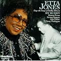 My Buddy: Songs of Buddy Johnson