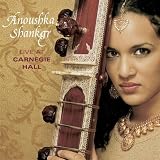 Live At Carnegie Hall