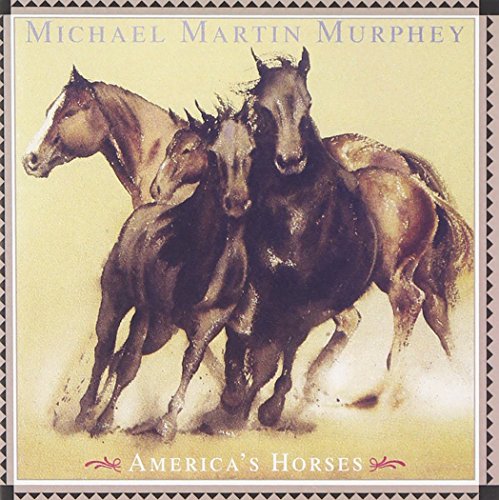 America's Horses
