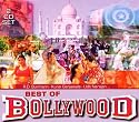 Best of Bollywood