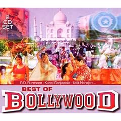 Best of Bollywood
