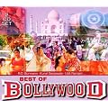 Best of Bollywood