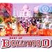 Best of Bollywood