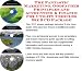 Book The Fantastic Marketing, Godfather Principles and Accounting & Finance for Utility Vehicles Biz 3 CD Package