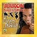 Aaron Smith-Everyone Loves to Dance