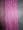 Black_Fuscia_Maroon WideStripe