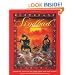 Sindbad in the Land of Giants: From the Tales of the Thousand and One Nights
