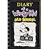 Diary of a Wimpy Kid #10: Old School