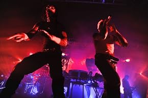 Image de The Prodigy