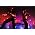 Vignette de The Prodigy