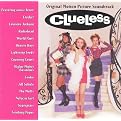 Clueless (Soundtrack)
