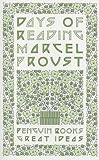 Days of Reading (Penguin Great Ideas)