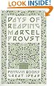 Days of Reading (Penguin Great Ideas)