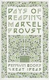 On Reading