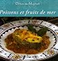 Poissons et fruits de mer