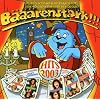 B���renstark!!! Hits 2003