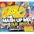 Mash Up Mix Old Skool