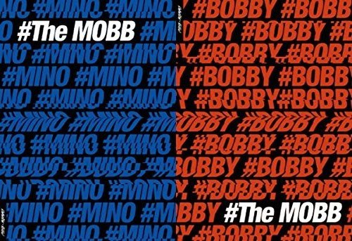 Mobb