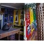 Buenos Aires Style: Exteriors, Interiors Details de Celeste Moure