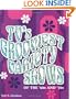 TV's Grooviest Variety Shows (of the '60 and '70s)